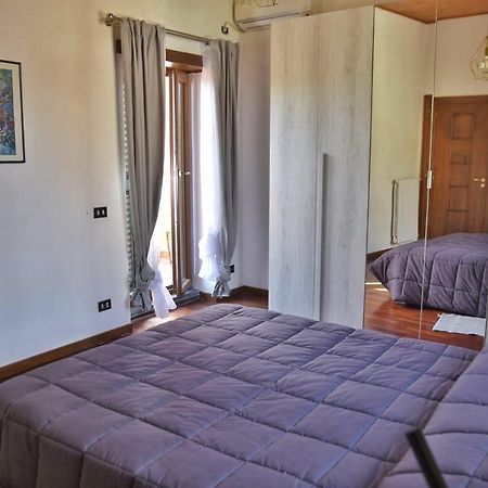 Terrazze Toledo Leilighet Napoli Eksteriør bilde